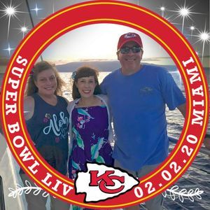 Meet your Posher, Melody